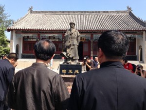 مراسم یادبود خاندان چن 2012 (72)